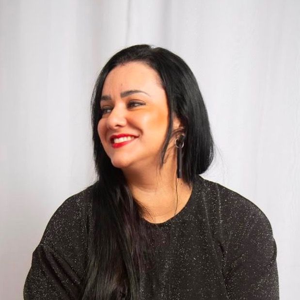 Julia Costa, Psicólogo Valinhos