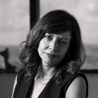 Walquiria Do Nascimento Soares De Paula, Nutrólogo Governador Valadares