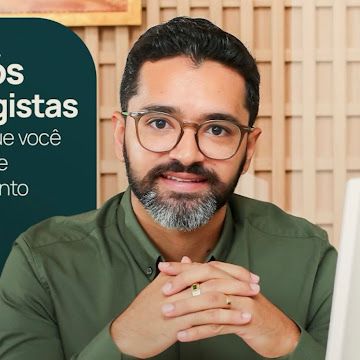 Pedro Henrique Lima Borges