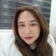 Claudia Ruth Noriega Reyes