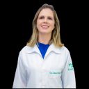 Tatiana Lemos De Carvalho, Alergista Niterói