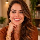 Dra. Monique Aguiar