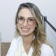 Bettina Chrispim Ferreira Alves