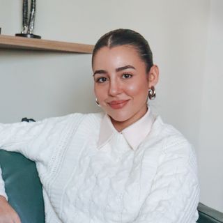 Aline Gabriele Magalhães Oliveira, Psiquiatra Cuiabá