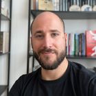  Natanael Jotar Santos