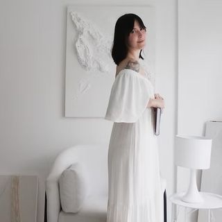 Ampliar imagem: Karine Padilha, Psicólogo Florianópolis