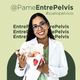 Pamela Grace Chuquicondor Cueva