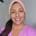 Michele Cardoso
