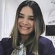 Ana Caroline Xavier