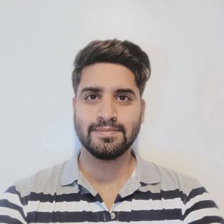 Acercar imagen: Nicolas  Baez, Psicólogo Capital Federal