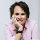 Dra. Fabiana Garavaglia