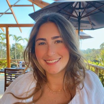 Luana Eckert Minacapilli, Psicólogo Peruíbe