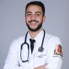 Dr. Rodrigo Luz Santome de Faria