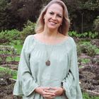 Dra. Olga Lucía Velasco Cruz