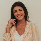 Dra. Maria Clara Ribeiro