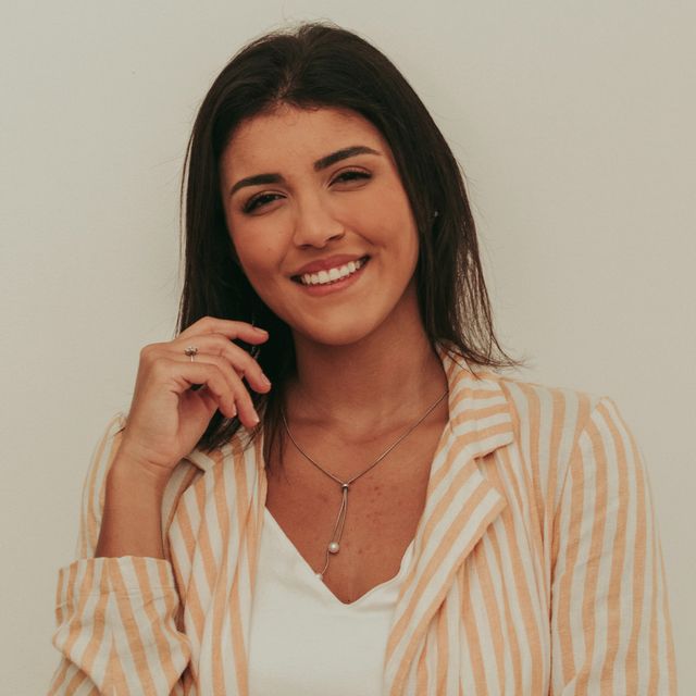 Maria Clara Ribeiro, Médico clínico geral Rio de Janeiro