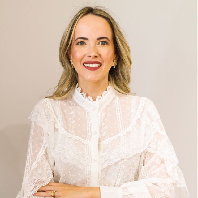 Marise Stanzani Fonseca, Psiquiatra Belo Horizonte