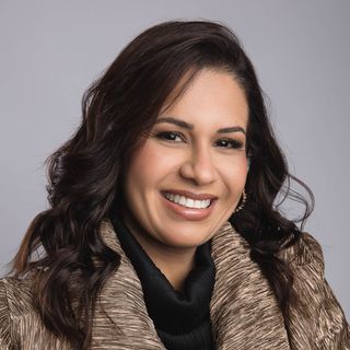 Rosana Cardoso Magalhães Alves, Médico clínico geral Rio de Janeiro