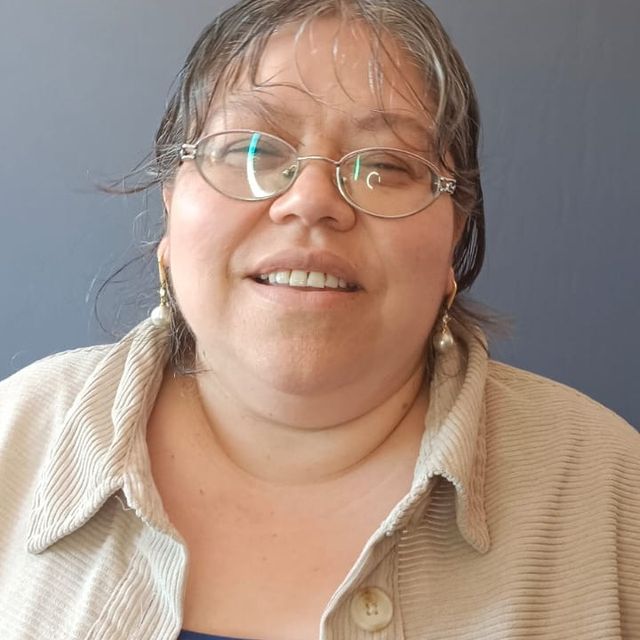 Nelly  Tiznado Solis, Psicólogo Temuco