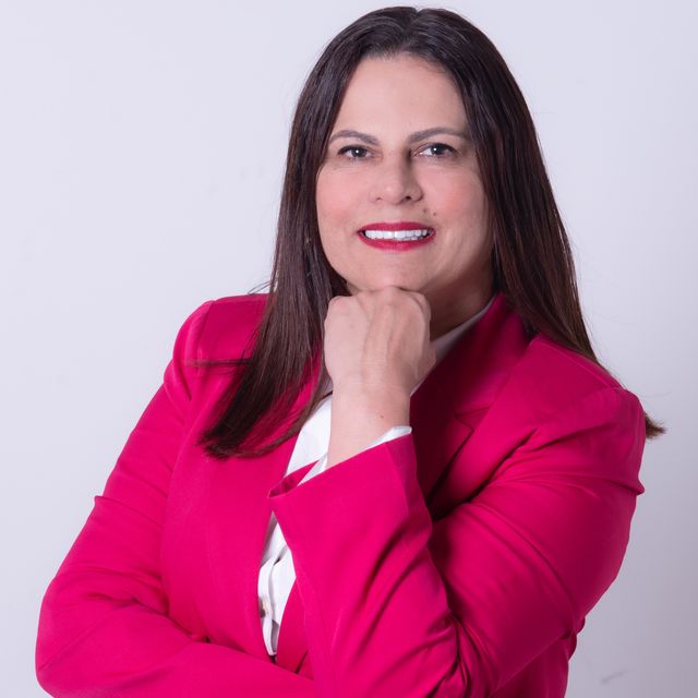 Ines Goldberg, Psicólogo Sorocaba