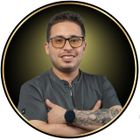 Brayan Alfonso Saenz Muñoz