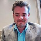  Eduardo Silveira Dos Santos