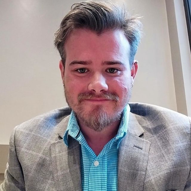 Eduardo Silveira Dos Santos, Psicólogo Porto Alegre