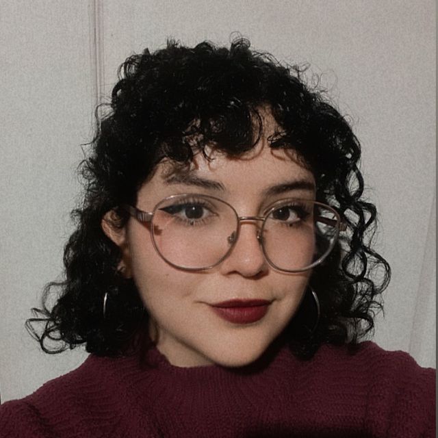 Angela Javiera Mejías Baeza, Psicólogo Santiago