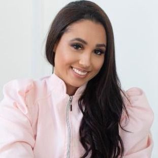 Fernanda   de Souza Araujo, Dentista São Paulo
