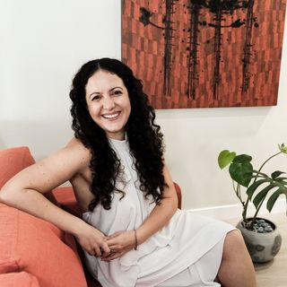 Dra. Gisele dos Santos