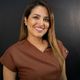 Catherin Giraldo