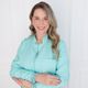Leticia Suchek