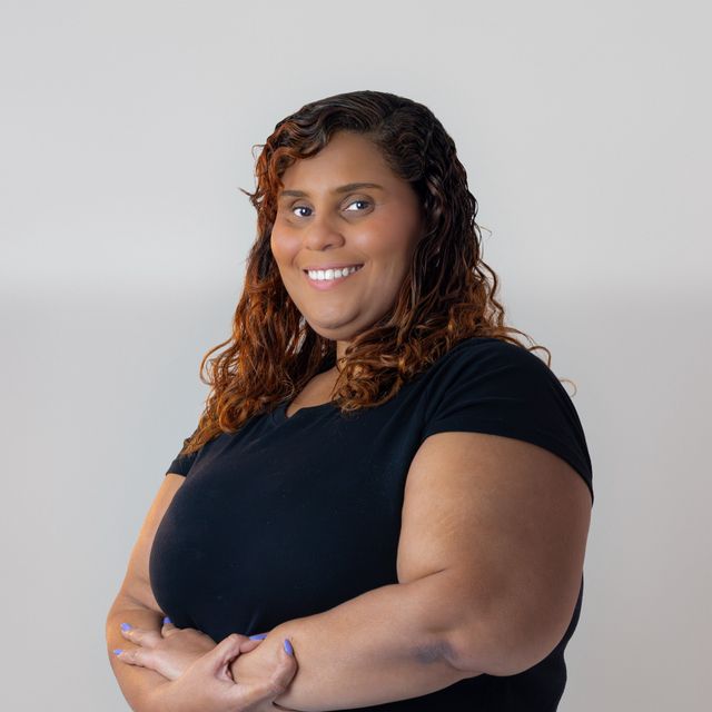 Ana Paula  Leite Pinto, Psicólogo Rio de Janeiro