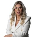 Audrey Alves Teixeira, Alergista Rio de Janeiro