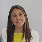 Ps. Sandra Villena Arévalo