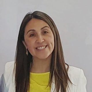 Ps. Sandra Villena Arévalo