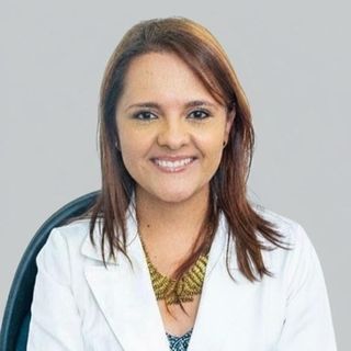 Acercar imagen: Sandra Marcela López Hincapié, Especialista en Medicina Deportiva Medellín