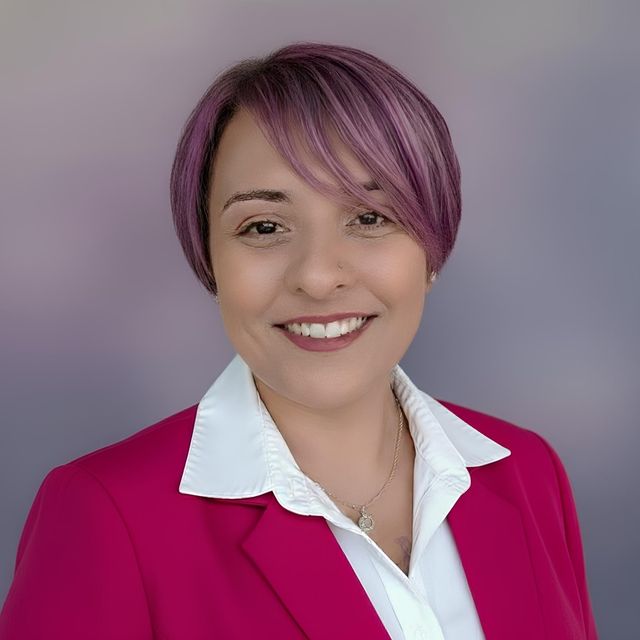 Cissa Cardoso, Enfermeiro Teresópolis