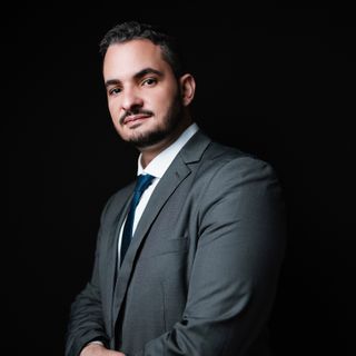 José Yago  Dias de Souza, Otorrino Fortaleza