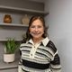 Patricia Eugenia Barrientos Mejia