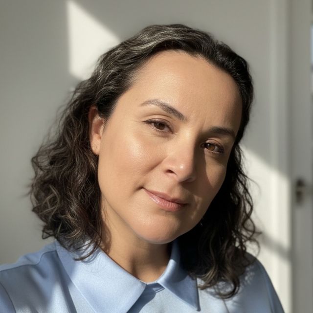 Yissel Videla Bermudez, Psicólogo Iquique