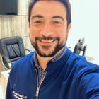 Dr. Paulo Henrique Quintanilha