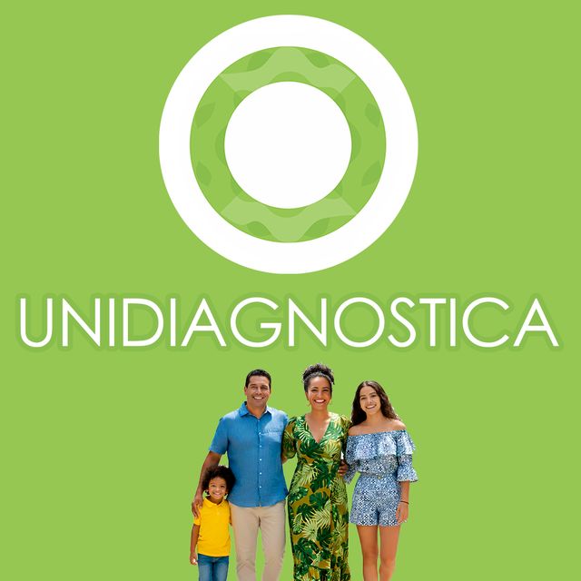 Miguel A. Uparela, Ginecólogo Tuluá