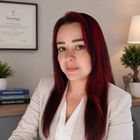 Dra. Yoana Loaiza