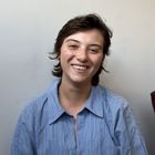 Dr. Isadora Schleder Dallacosta