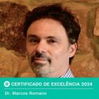 Dr. Marcos Romano