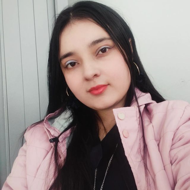 Ángela Patricia Gómez, Psicólogo Bogotá