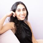 Dra. Manuella Stringelli Brandão