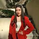 Guiselle Solange Quezada Suarez