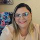 Hillary Abreu